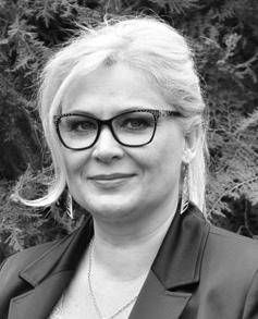 V letáčikoch kampane, ktoré Vám budú doručené do poštových schránok, popisujem konkrétnosti môjho programu, ktorých spoločným znakom je Nový poriadok nová vízia obce. Čo to znamená?