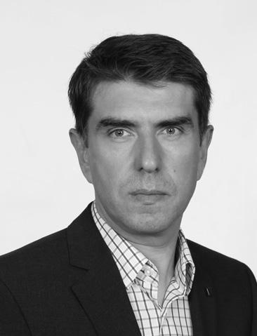 VYHLÁSENIE KANDIDATÚRY pre voľby poslancov Obecného zastupiteľstva v Dunajskej Lužnej 15. novembra 2014 Miestna volebná komisia v Dunajskej Lužnej podľa 18 zákona SNR č. 346/1990 Zb.