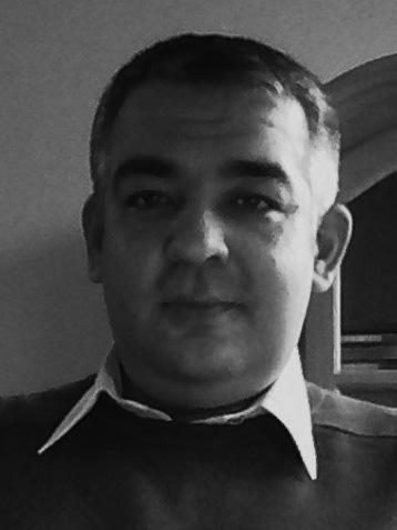 Ivan Georgiev, 37 r., manažér, Dunajská Lužná, Brezová 718/10, Sloboda a Solidarita 2. Marek Hanuliak, 26 r.