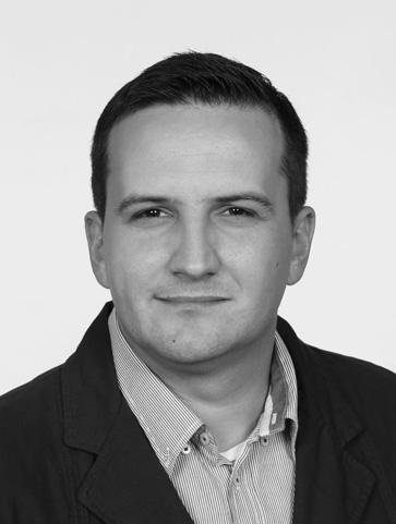 Vážení spoluobčania, som rodák z Dunajskej Lužnej, mám 55 rokov a ukončené SPTŠ odbor mechanizátor. Kandidujem ako.
