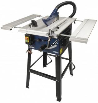 βάθος κοπής σε 90 : 34 mm Διαστάσεις τραπεζιού: 330 x 360 mm EAN: 8717479000937 Διαμαντένιος δίσκος κοπής 180x22.