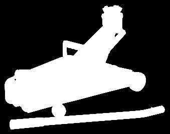 Ύψος δίσκου: 356 mm Ελάχ.