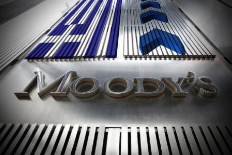 25/10/18 Οικονομικά - Εταιρικά Νέα -- Moody s: Η Ελλάδα από τις πιο ευάλωτες χώρες σε μια νέα κρίση Σύμφωνα με τα όσα αναφέρει η Moody s σε ανάλυση της, μεταξύ των χωρών που είναι ευάλωτες στην