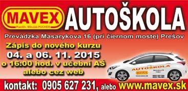 inz_potrebujete si pozicat-oranz0_x_presov-masarykova+sabinov.indd.