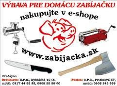 Fincie: Novoročný darček čokoľvek zvyšuje minimálny vymeriavací základ z terajších eur. Lebo sa nám darí. Živnostníci Slovensku už Nám sa darí tak, že už nevieme kam s peniazmi.