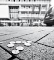 Profi Credit Slov. s.r.o. -00 pre zamestných, živnostníkov, dôchodcov presovsko.sk J. Maxwell: Väčšinu ľudí nebrzdí to, akí sú, ale to, akí si myslia, že nie sú. #! $ % $ (!