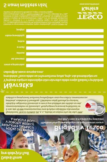 prevádzkovateľa hotela došlo k porušeniu povinnosti počíť si tak, aby nedo- s.r.o. ŽENY SK 00 0 - ČR 000 0 od Spoločnosť z PO prijme Oči srdca &.
