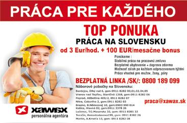 - opatrovateľský kurz a prax SFÝPW P I IPUFM -*/&" - dobrá zlosť nemeckého jazyka #BOTLÈ #ZTUSJDB P I IPUFM - Na pohovor je potrebné zaregistrovať sa deň vopred.