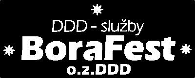/ rodinné domy, Mesto /B, Kendice, Lada, Trnkov, Chmeľov, Hendrichovce, Tulčík, Demjata, Župčany, Svinia, Bzenov, Rokycany a Bajerov Vydavateľ nezodpovedá za obsah a