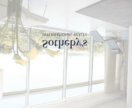 r e ΣΑΒΒΑΤΟ 13 - ΚΥΡΙΑΚΗ 14 ΟΚΤΩΒΡΙΟΥ 2018 EAL STATE 13 Olga Alexakos, Ph.D. Licensed Associate Real Estate Broker Senior Global Real Estate Advisor Συνέχεια από τη σελίδα 11 είται επαγγελματικά.