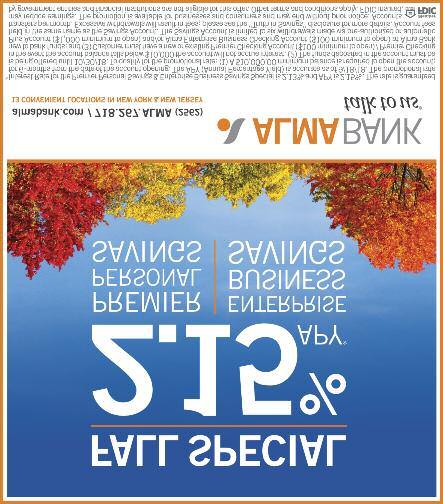 Hathaway Home Services», μέσα από την 30ετή εμπειρία της στον χώρο των ακινήτων, η οποία, όπως ανέφερε, πλησιάζει το ένα δισεκατομμύριο
