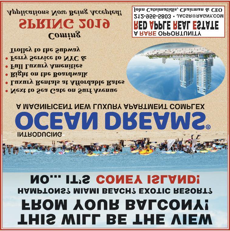 r e ΣΑΒΒΑΤΟ 13 - ΚΥΡΙΑΚΗ 14