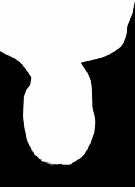 Strategies LLC Proud to Offer Soterios A. Theori MBA, CLU, ChFC Eagle Strategies LLC 520 Broad Hollow Road, Melville, NY 11747 satheori@ft.newyorklife.