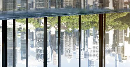 Το 2000 αποφάσισε να δημιουργήσει το Skyline Equities στο Μαϊάμι μια εταιρεία ανάπτυξης πολυτελών οικοδομικών συγκροτημάτων που μέχρι σήμερα έχει κατασκευάσει περισσότερα από 120 κτίρια με πάνω από