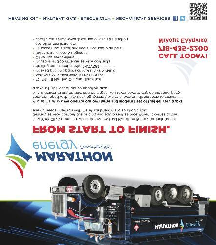 Ρωτήσαμε την Ευαγγελία Γκουλέτα πώς κατάφερε να γίνει μια από τις πιο ισχυρές γυναίκες στο χώρο της οικοδομικής ανάπτυξης και μεσιτείας και μας απάντησε ότι «αυτό είναι κάτι που είτε το έχεις είτε