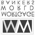 6 r EAL e STATE ΕΘΝΙΚΟΣ ΚΗΡΥΞ COMMERCIAL MORTGAGE PRODUCT MENU Multi-Family Apartment Buildings & Mixed-Use Buildings Covering Queens, Brooklyn, Bronx & Manhattan LOAN OPTIONS 5+5+5 / 25 Year