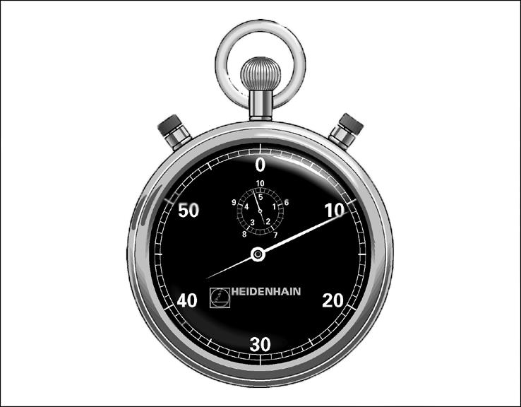 11 TEMPORIZAREA (Ciclul 9) 11.2 11.