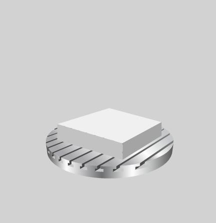 11 EVALUAŢI SARCINA (ciclul 239, DIN/ISO: G239, opţiunea software 143) 11.8 11.