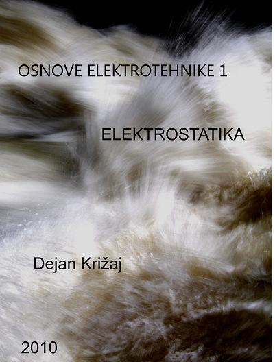 Kazalo