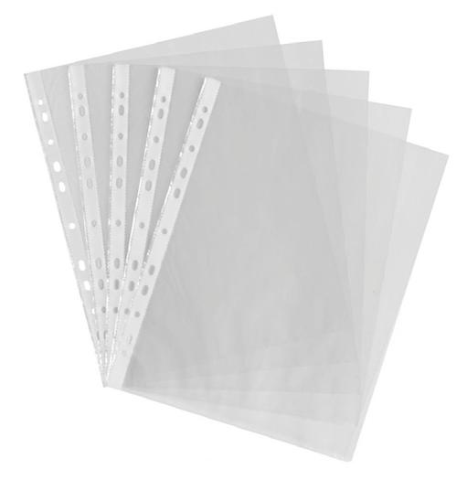 Objednajte produkty radu NEO COLORI v hodnote 15 a získajte vak na chrbát Paul