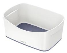 PRÉMIOVÉHO EXTRA PEVNÉHO MATERIÁLU, KTORÝ JE