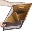 Pri nákupe 3 produktov Leitz MyBox získate