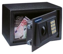 1272 Náušnice v tvare srdca s krištáľom Swarovski rôzne farby v