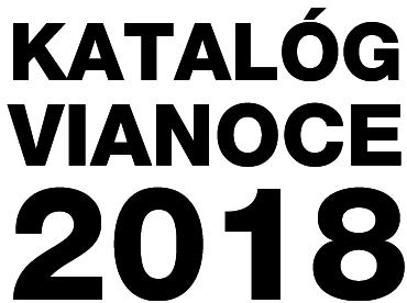+ darček NOVINKA HD8-321465 citrón pomaranč jahoda malina čučoriedka marhuľa HD8-790255