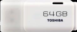 farbe Optický senzor (1600 DPI) Blue-Eye senzor FLASH DISK TOSHIBA U202
