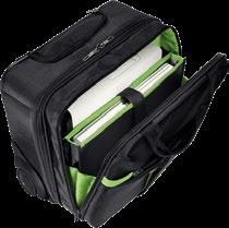 na notebook s mäkkým fleecom pre ochranu obrazovky a povrchu zariadení Rozmery: 44,0 x 37,5 x