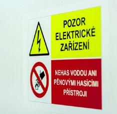 kvalite Scotch Vyznačuje sa takmer dvojnásobnou nosnosťou