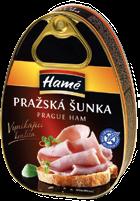 pre atramentové, laserové tlačiarne a kopírovacie stroje Šablóny a software online zadarmo na www.avery-zweckform.cz mix 2 bal.