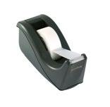 farebné bločky: HD8-700200 / HD8-700201 / HD8-700202