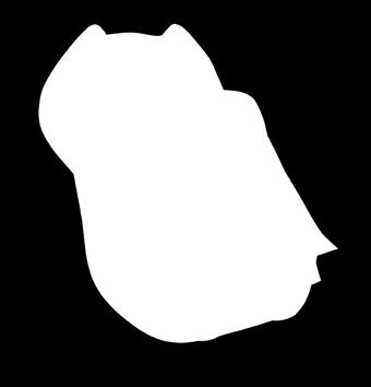 Post-it farebné bločky* zásobník na Z-bločky: