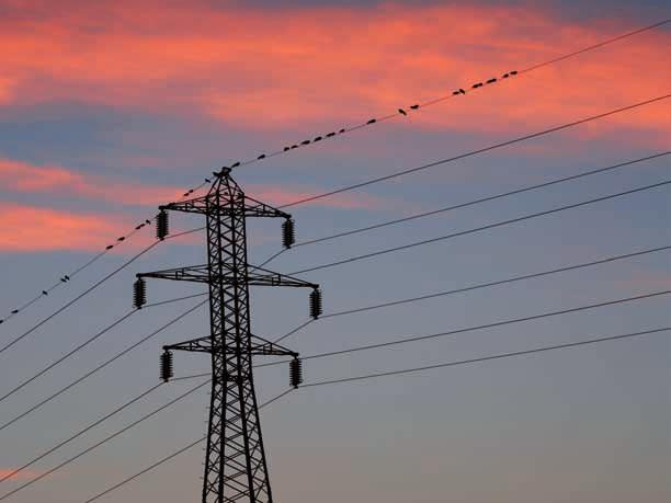 Poslovno glasilo skupine Elektro