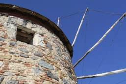KovaËiË Foto:
