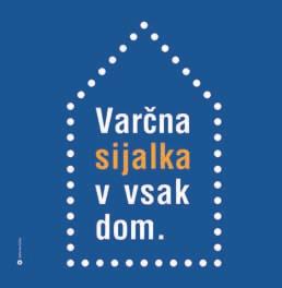 ELGO, september 2008 5 Glavna tema 2500 Poraba ustekleniëene vode 225 220 VeËanje πtevila kupcev Modre energije po letih 2000 215 1500 1000 plastenke (0,5 l) galoni 210 205 200 500 0 5500 5000 4500