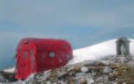 Strma peč 2379 m Andrej Mašera Marjan Bradeško Strma peč (Monte Cimone) je mogočna gora na skrajnem zahodnem obrobju Julijskih Alp, med dolinama Dunjo (Dogna) na severu in Reklanico (Raccolana) na