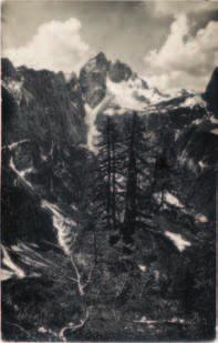 Peter na Krasu (Pivka), katere načelnik je bil le-ta. Sicer pa je bil Milan Brinšek dober fotograf (glej zapis: V. Č.
