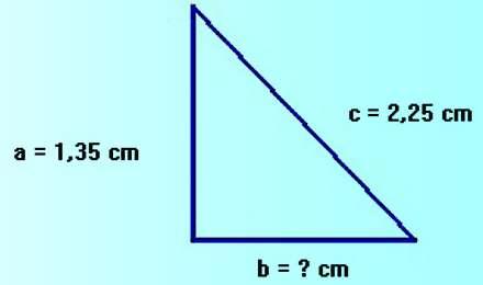 Geometria a meranie 9.3.1 Bazilika svätého Petra V Bazilike svätého Petra vo Vatikáne sa chystajú zreštaurovať jeden stĺp. Nachádzajú sa na ňom maličké mozaiky trojuholníkového tvaru.