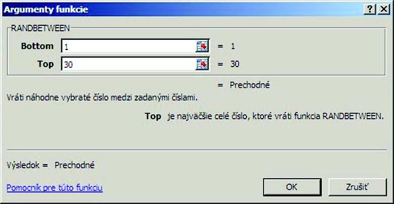 Zvyšovanie kľúčových matematických kompetencií žiakov 9.