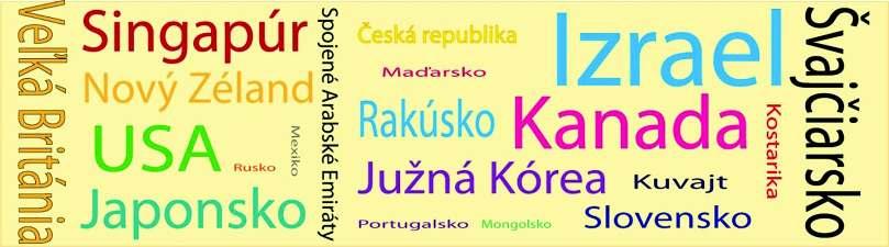 Kombinatorika, pravdepodobnosť, štatistika (Zdroj: Autor) Metodické pokyny Úloha je z hľadiska výpočtov pomerne jednoduchá (trojčlenka), ale poskytuje žiakom možnosť uvedomiť si, že údaje je možné