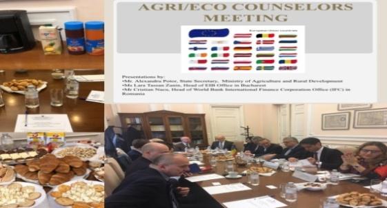 Γ. ΔΙΜΕΡΕΣ ΕΜΠΟΡΙΟ ΕΛΛΑΔΟΣ ΡΟΥΜΑΝΙΑΣ ΚΑΤΑ ΤΟ Α ΕΞΑΜΗΝΟ ΤΟΥ 2018. ΑΥΞΗΣΗ ΕΛΛΗΝΙΚΩΝ ΕΞΑΓΩΓΩΝ ΚΑΤΑ 11,09% 1.