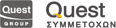 30 η ΙΟΥΝΙΟΥ 2018 (1 η ΙΑΝΟΥΑΡΙΟΥ 30 η ΙΟΥΝΙΟΥ 2018) ΣΥΜΦΩΝΑ ΜΕ ΤΑ ΔΙΕΘΝΗ ΠΡΟΤΥΠΑ ΧΡΗΜΑΤΟΟΙΚΟΝΟΜΙΚΗΣ ΑΝΑΦΟΡΑΣ