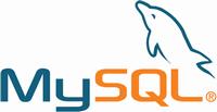 JPA Το Java Persistence API (JPA) είναι ένα framework της γλώσσας προγραμματισμού Java που διαχειρίζεται σχεσιακά δεδομένα (relational data) σε μια εφαρμογή χρησιμοποιώντας διάφορες εκδόσεις της Java