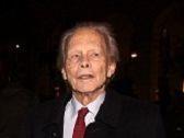 Ευάγγελος Γαλούσης Καθ.