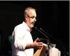 διαχείριση του αίματος που προσφέρουν οι εθελοντές αιμοδότες.