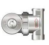 Διαστάσεις προϊόντος: 3/4" 123mm 88mm 160mm 209mm Ø69mm