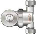 5mm 117mm 118mm 124mm 118mm 160mm 209mm