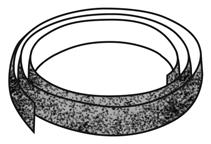Uponori ventilatsiooni isoleeritud siirdmik Kood do1/do2 Kirjeldus Ühik 1068095 10 0/ 12 5 Uponor Vent siirdmik, isoleeritud, 125 100 mm tk 1068096 12 5/ 16 0 Uponor Vent siirdmik, isoleeritud, 160